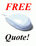 Free Quote